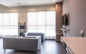 Туры в отель Raintree Hotel
