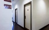 Туры в отель Raintree Hotel