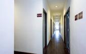 Туры в отель Raintree Hotel