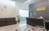 Туры в отель Raintree Hotel