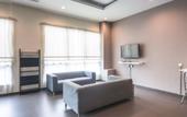 Туры в отель Raintree Hotel