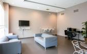 Туры в отель Raintree Hotel