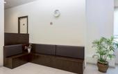 Туры в отель Raintree Hotel