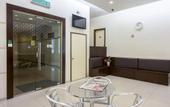 Туры в отель Raintree Hotel