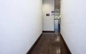 Туры в отель Raintree Hotel