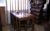 Туры в отель Калина Красная