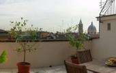 Туры в отель Hotel Genova