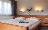 Туры в отель Alpenhof Hotel Kirchberg