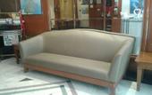 Туры в отель Hotel DeLeeton