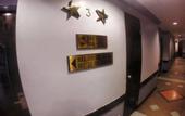 Туры в отель Hotel DeLeeton