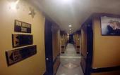 Туры в отель Hotel DeLeeton