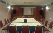 Туры в отель Hotel DeLeeton