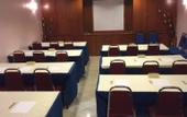 Туры в отель Hotel DeLeeton