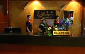 Туры в отель Hotel DeLeeton