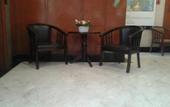 Туры в отель Hotel DeLeeton