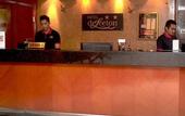 Туры в отель Hotel DeLeeton