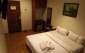 Туры в отель Hotel DeLeeton