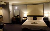 Туры в отель Hotel DeLeeton