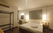 Туры в отель Hotel DeLeeton