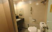 Туры в отель Hotel DeLeeton