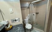 Туры в отель Hotel DeLeeton