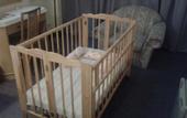 Туры в отель Hotel DeLeeton