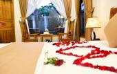 Туры в отель Ngoc Viet Bungalow