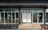 Туры в отель The Little Pig Sukhumvit
