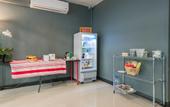 Туры в отель The Little Pig Sukhumvit