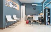 Туры в отель The Little Pig Sukhumvit