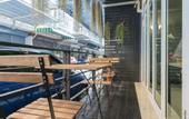 Туры в отель The Little Pig Sukhumvit