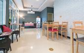 Туры в отель The Little Pig Sukhumvit