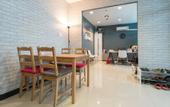 Туры в отель The Little Pig Sukhumvit