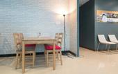 Туры в отель The Little Pig Sukhumvit