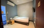 Туры в отель The Little Pig Sukhumvit