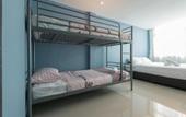 Туры в отель The Little Pig Sukhumvit