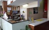 Туры в отель SohoTown Hotel
