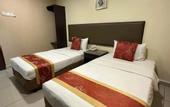 Туры в отель SohoTown Hotel