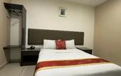 Туры в отель SohoTown Hotel