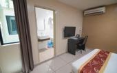Туры в отель SohoTown Hotel