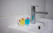 Туры в отель SohoTown Hotel