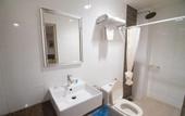 Туры в отель SohoTown Hotel