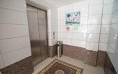 Туры в отель SohoTown Hotel