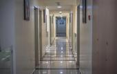 Туры в отель SohoTown Hotel