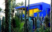 Туры в отель Riad Rose Meryam