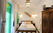 Туры в отель Riad Rose Meryam