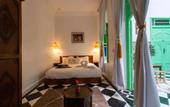 Туры в отель Riad Rose Meryam