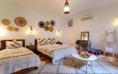 Туры в отель Riad Rose Meryam