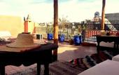 Туры в отель Riad Rose Meryam