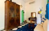 Туры в отель Riad Rose Meryam